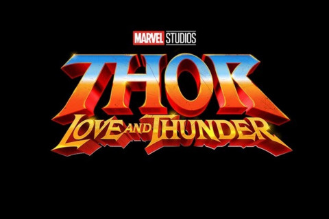 Tayang Hari Ini, Simak 6 Fakta yang Wajib Diketahui Sebelum Menonton Thor: <i>Love and Thunder</i>