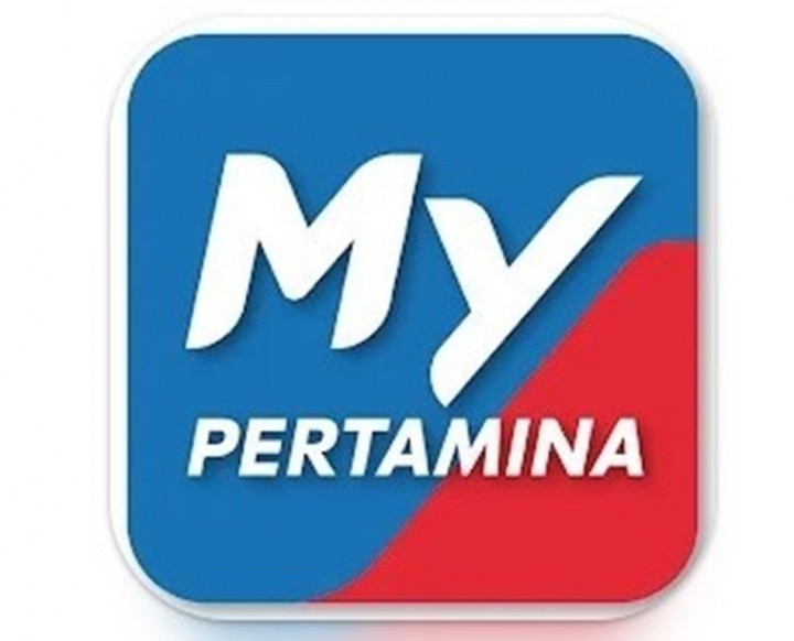 Viral Pakai Jasa <i>Buzzer</i>, Rating MyPertamina Belum Beranjak Dari Bintang 1