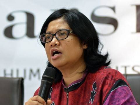 Penghalang Proses Hukum Pelaku Pencabulan Santriwati di Jombang Bisa Dipidana