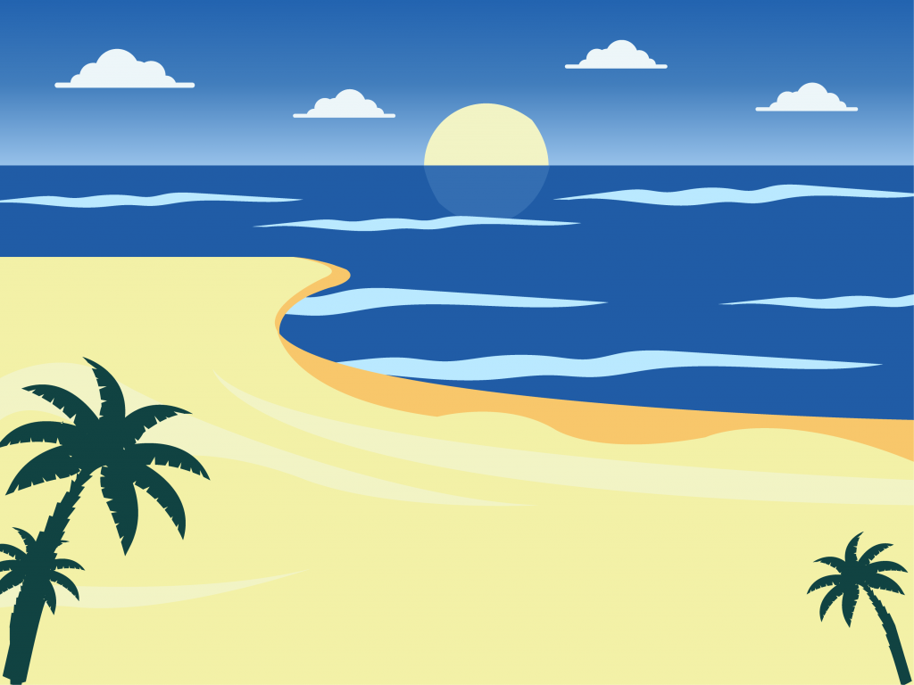 Minister Wong will join the discussions virtually, from the G20 meeting in Bali. (Photo: medcom.id)