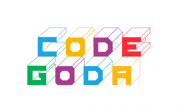 Kompetisi Codegoda Digelar Agustus, Ajak Developer Pecahkan Masalah Industri Perjalanan