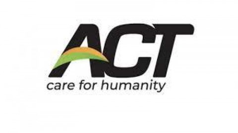 ACT. ilustrasi/Medcom.id