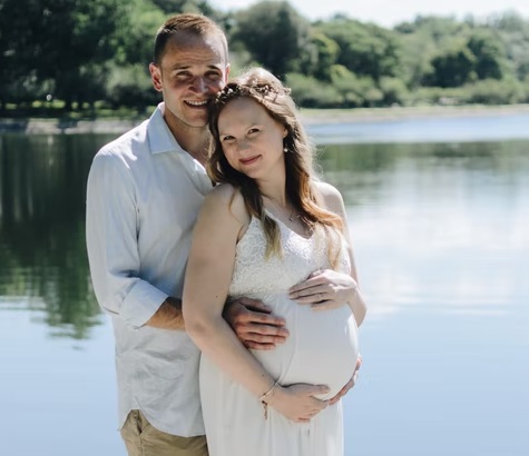 Wajib Tahu, Ini Waktu yang Tepat untuk Baby Moon