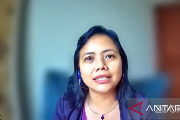 Cegah Korupsi, Pemerintah Diminta Buat Data Valid Jumlah Masyarakat Miskin