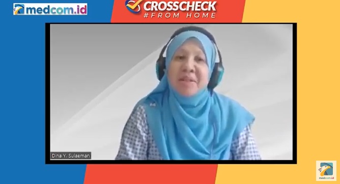 ACT Diduga Berpihak kepada Kelompok Pemberontak di Suriah