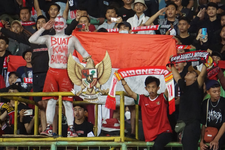 Jadwal Piala AFF U-19 Hari Ini: Nasib Timnas U-19 di Ujung Tanduk