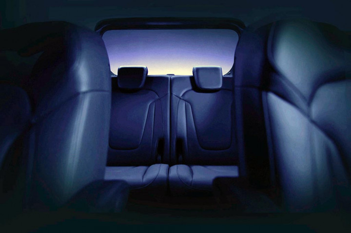 Fitur Di Hyundai Stargazer yang Tidak Dimiliki Avanza atau Xpander