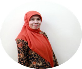 Pakar IPB Bagikan Strategi Menabung untuk Generasi Sandwich