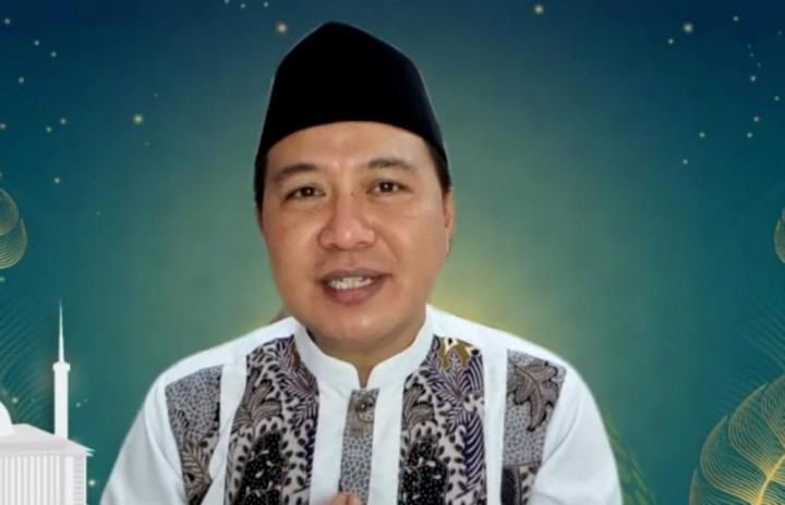 Bertambah, 36 Jemaah Haji Meninggal