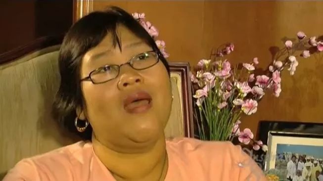 Selain Rini S Bon Bon, Ini 5 Artis Meninggal dengan Riwayat Diabetes