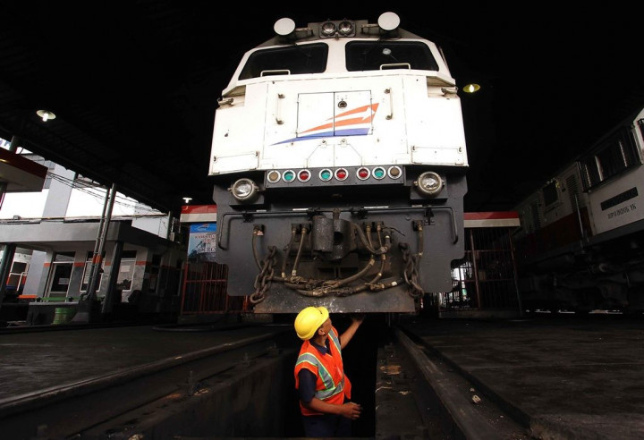 Alasan Pemerintah Terapkan Wajib <i>Booster</i> Bagi Pelaku Perjalanan