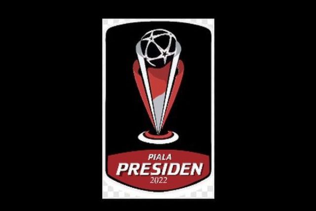 Piala Presiden 2022: Kalahkan PSIS Lagi, Arema ke Final Piala Presiden 2022: Kalahkan PSIS Lagi, Arema ke Final