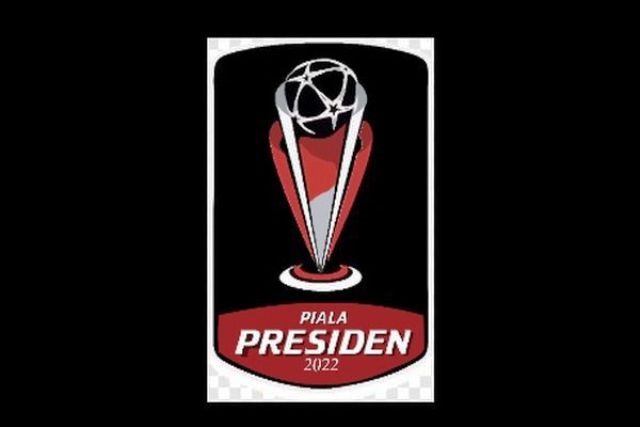 Piala Presiden 2022: Kalahkan PSIS Lagi, Arema ke Final