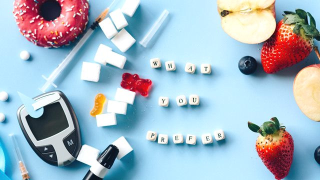 Ahli: 6 Kelompok yang Mungkin Paling Berisiko Terkena Long Covid