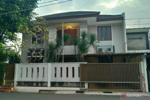 CCTV di Rumah Irjen Sambo Rusak, Kapolri: Bisa Dilengkapi dengan Bukti Lain