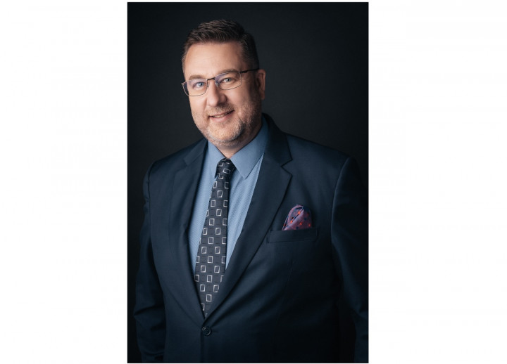 Optimisme dan Masa Depan Laptop Profesional