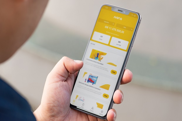 XL Luncurkan Kartu Spesial untuk Akselerasi UMKM