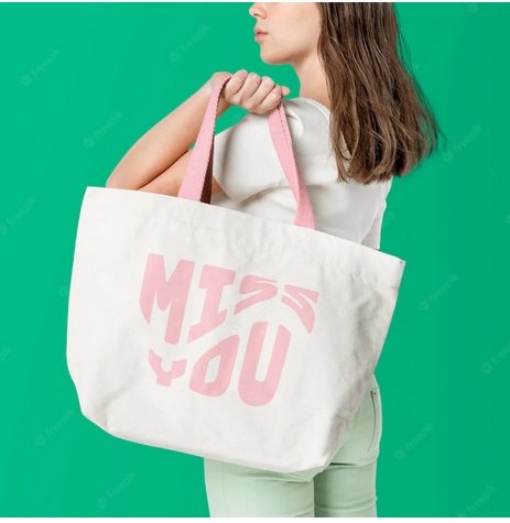 Ilustrasi-Freepik