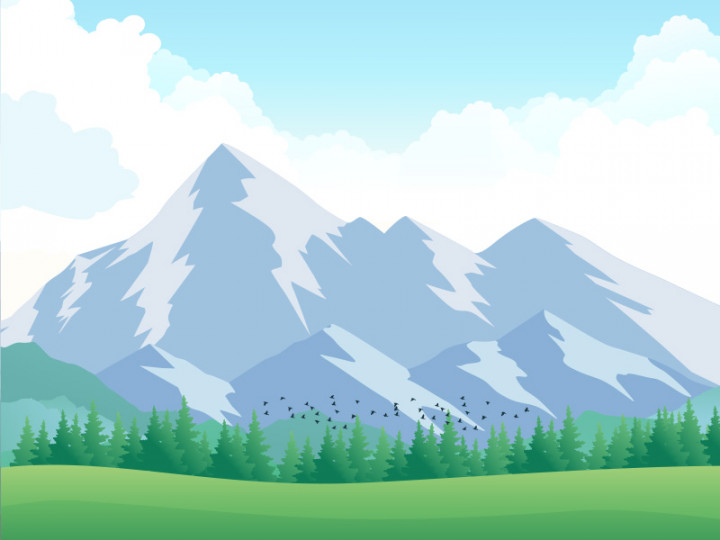 Indonesia Committed to Strengthening Cooperation with Switzerland