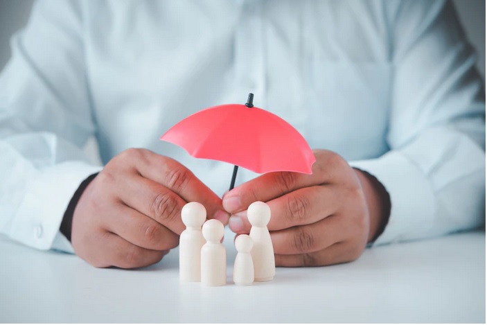 Masyarakat Butuh Asuransi Kesehatan dengan Premi Murah dan Mudah