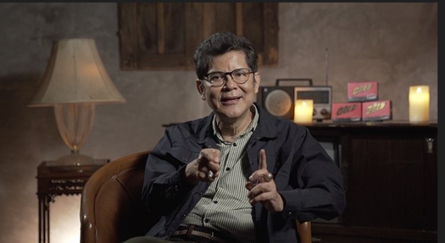 Tips Harmonis dengan Pasangan, Ini yang Penting Diketahui Pria Tips Harmonis dengan Pasangan, Ini yang Penting Diketahui Pria