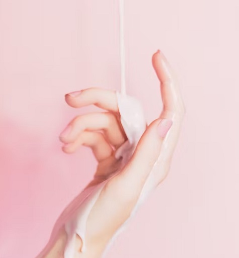 Cocok untuk Kulit Sensitif, Ini 3 Kelebihan Sabun Cair Dibandingkan Sabun Batang