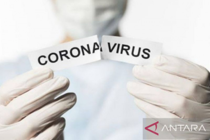 17 Daerah di Sumatra Utara Zona Hijau Covid-19