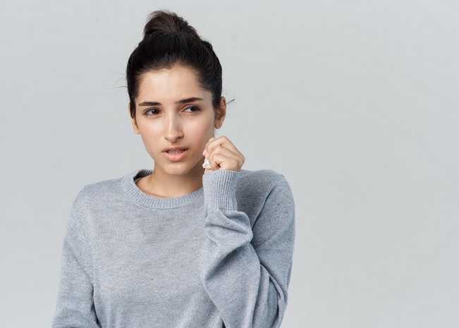 Masih Tergolong Langka, Ini Gejala Seseorang Mengalami Alergi Sperma