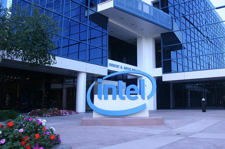 Intel Berencana Naikkan Harga CPU Tahun Ini