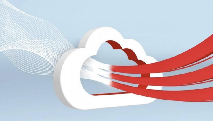 Oracle Cloud Infrastructure Perluas Ketersediaan Infrastruktur Kompetitif