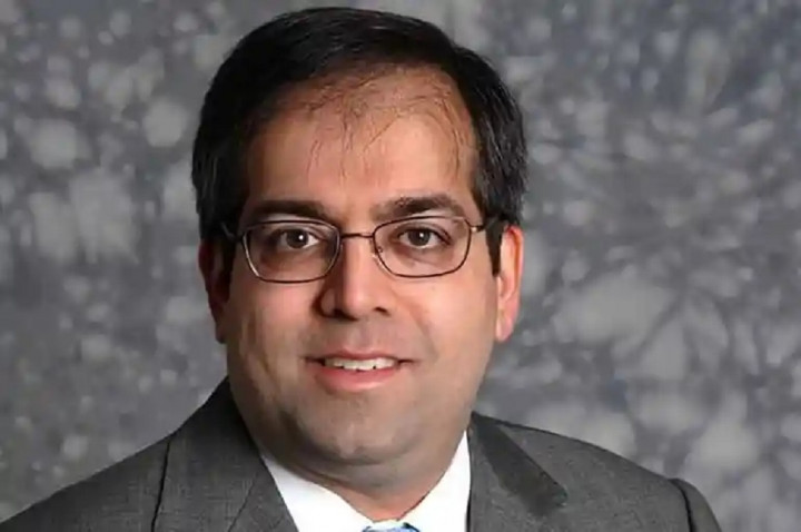 UEA Tangkap Pengacara Jamal Khashoggi atas Kasus Pencucian Uang