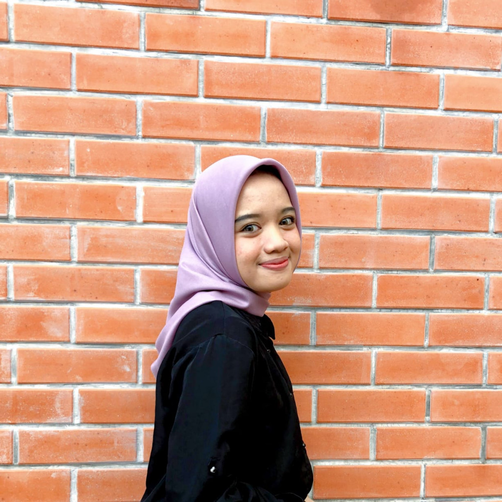 Genada Asaika Mahasiswa Berprestasi (Mawapres) Unair 2022. Foto: Dok. Unair