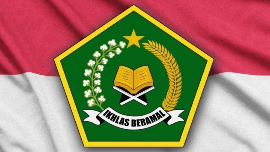 Ilustrasi AICIS 2022. DOK Kemenag