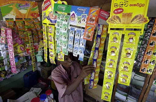 Tidak Dapat Didaur Ulang, Penggunaan Sachet Harus Dibatasi Tidak Dapat Didaur Ulang, Penggunaan Sachet Harus Dibatasi