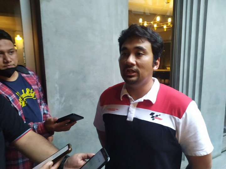 Pengguna Mobil di Malang Sudah Bisa Daftar Subsidi BBM