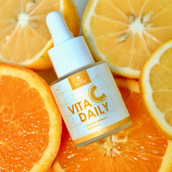 Istri Putra Siregar Jelaskan Duduk Perkara PS Glow vs MS Glow