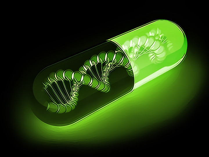 Indonesia's BPOM Permits Paxlovid Usage for Treating COVID-19 Patients
