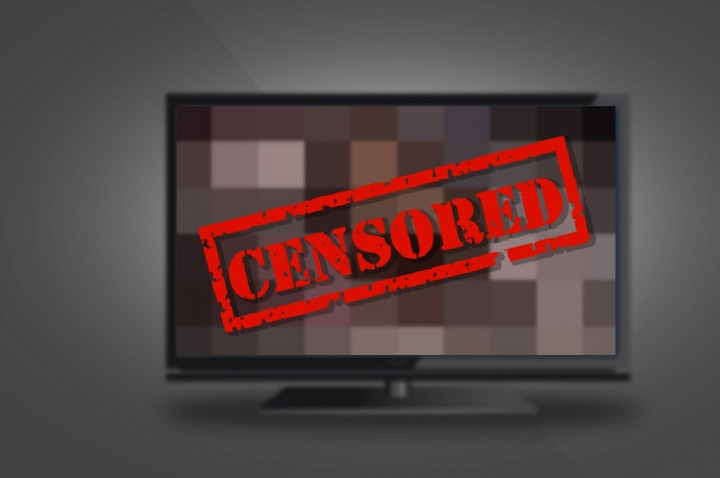 Kewajiban Pendaftaran PSE Dinilai Jadi Momentum Unjuk Kedaulatan Negara