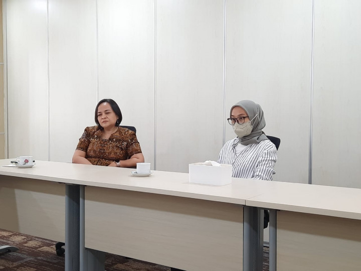 Mahasiswa Indonesia di Luar Negeri Keluhkan Dampak Inflasi, Ini Jawaban Kemendikbudristek