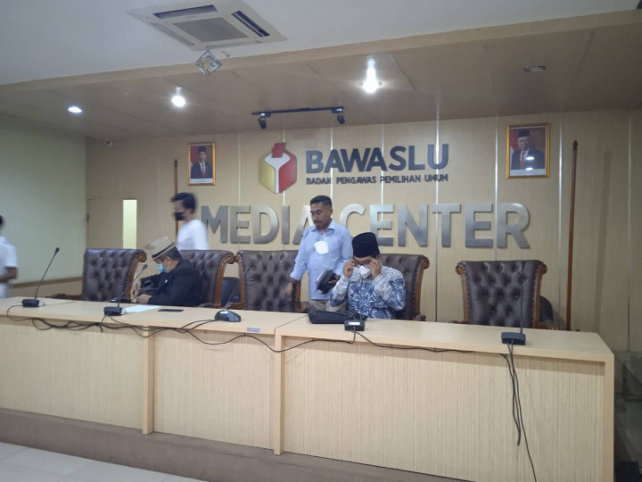 Soal Etika Politik PAN Disebut <i>Role Model</i> Berdemokrasi dalam Pemilu 2024