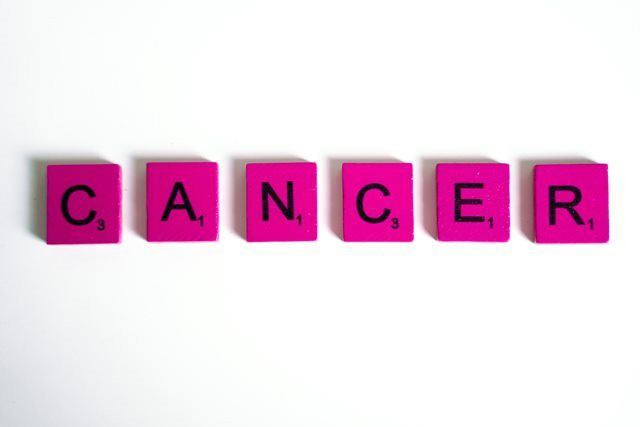 Kemenkes dan Biofarma Luncurkan BioColoMelt-Dx, Alat Deteksi Kanker Usus