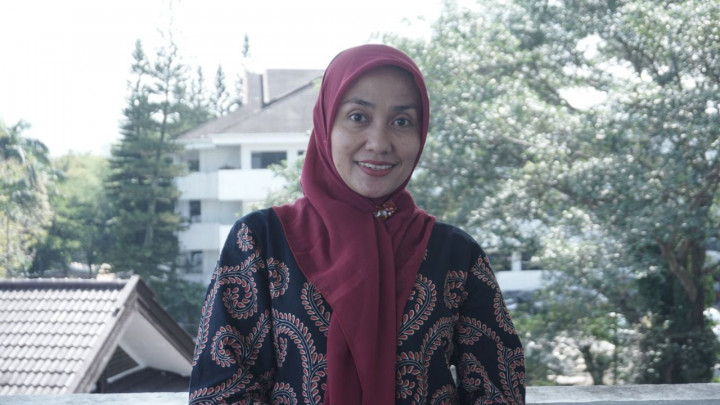 Citayam Fashion Week Viral, Begini Penjelasan Pakar Sosiologi