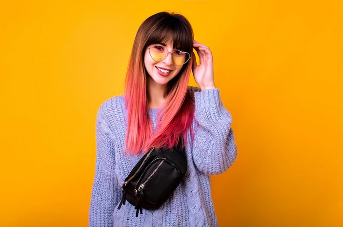 5 Hal yang Harus Dihindari agar Warna Rambutmu tak Cepat Brassy