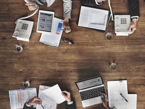 Program Digitalisasi Jokowi Modal Kuat Era Disrupsi Informasi