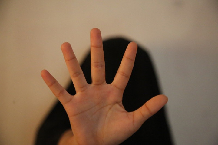 Paman di Mojokerto Kabur Usai Hamili Keponakan