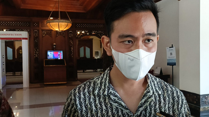 Kirab Obor Akan Awali Agenda ASEAN Para Games 2022