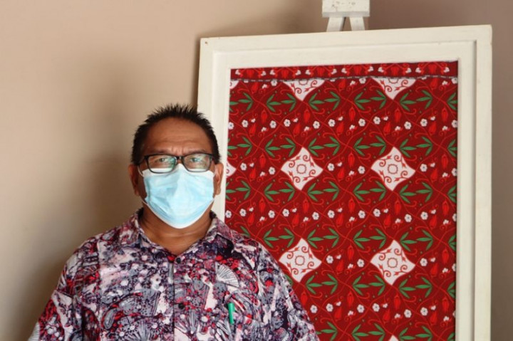 3 Destinasi Wisata Belitung Timur Disiapkan Sambut Tamu G20