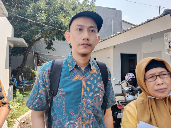 Polda DIY Dituding Salah Tangani Kasus Klithih