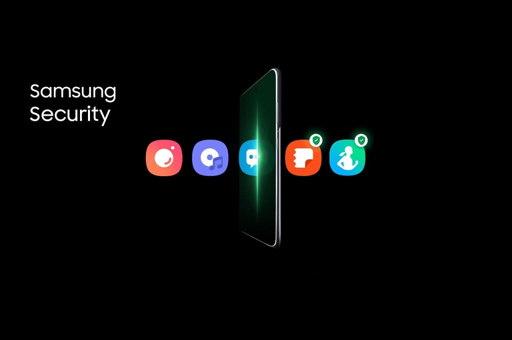 Kepala tim keamanan Samsung menjelaskan cara pihaknya menjaga perangkat Galaxy tetap aman.