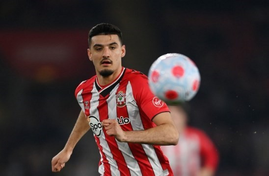 Tuchel Mau Broja Berkembang di Chelsea